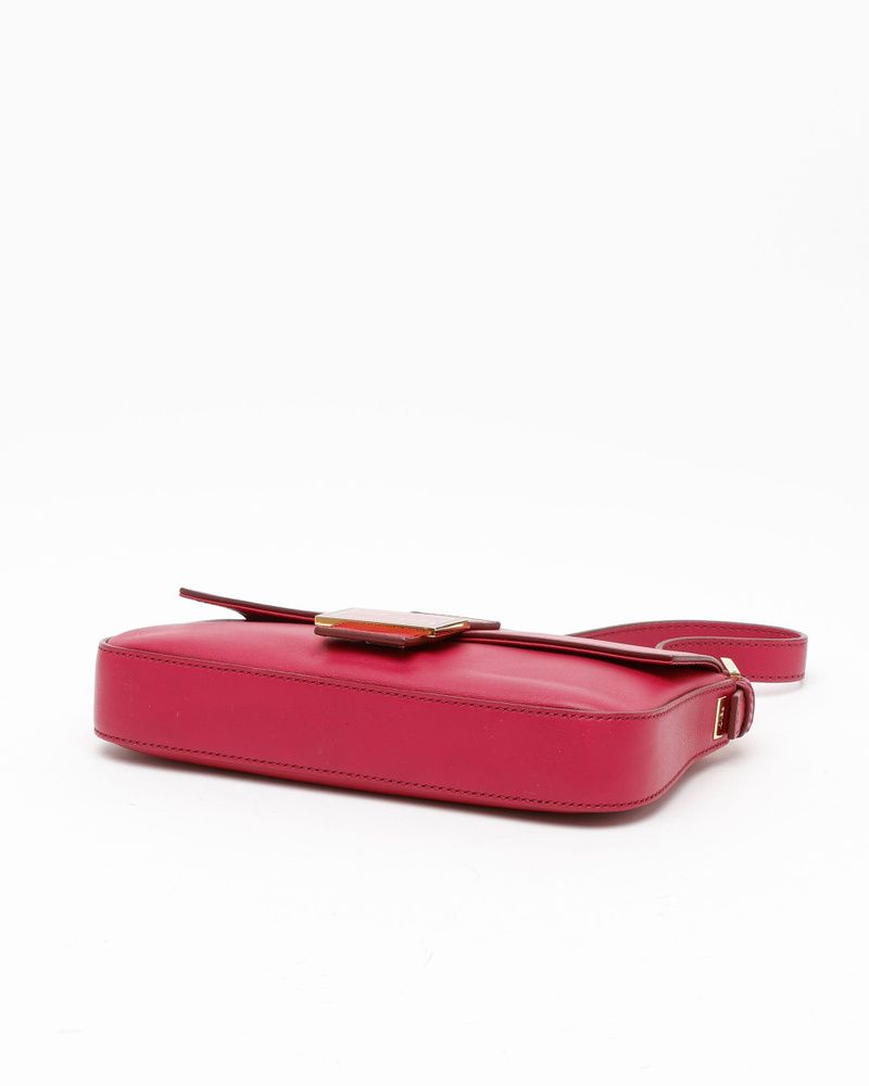 Fendi Medium Baguette Bag