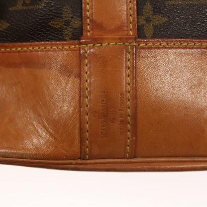 Louis Vuitton Randonnee PM, Monogram