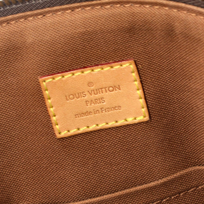 Louis Vuitton Tivoli GM, Monogram