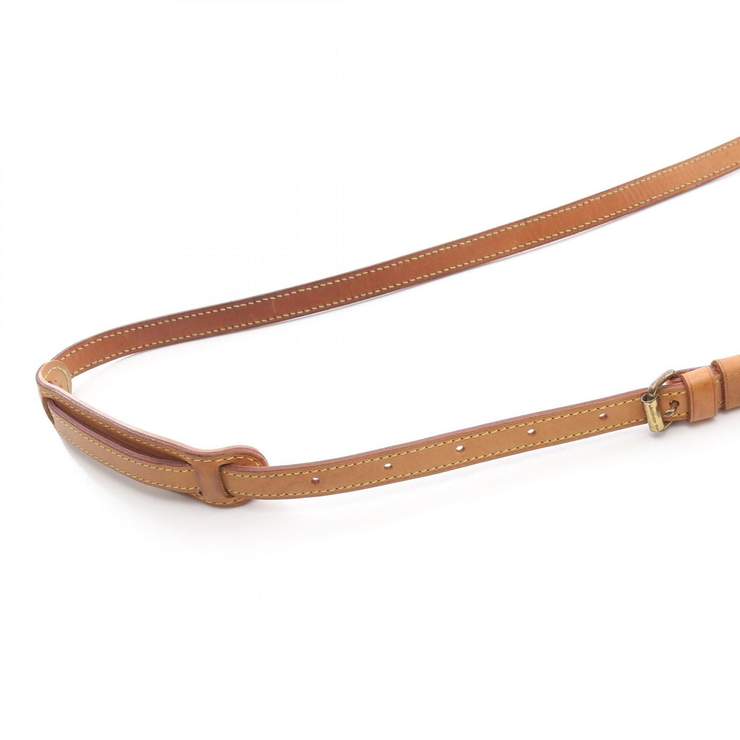 Louis Vuitton Trocadero 27, Monogram