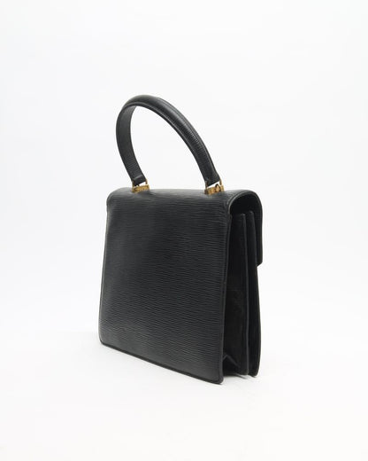 Fendi Epi Bag