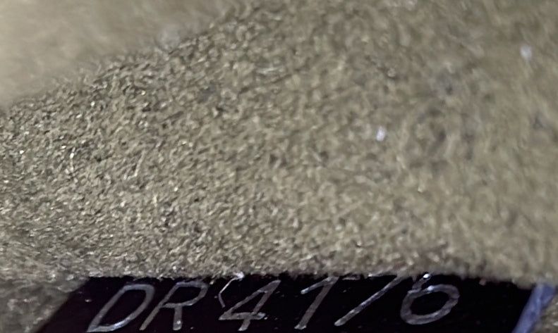 Louis Vuitton Pochette Metis Limited Edition Monogram Infrarouge