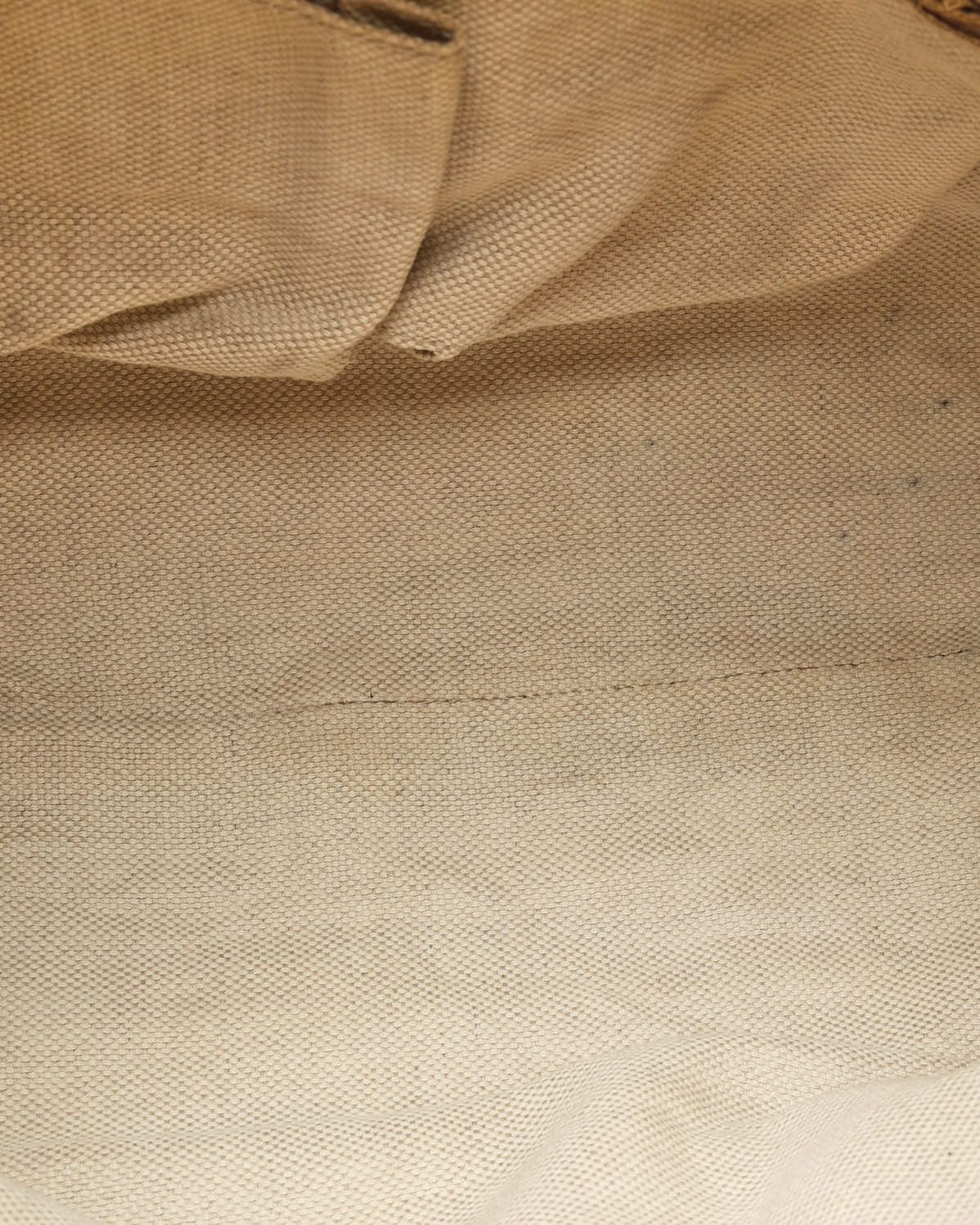 Gucci Soho Tassel Bag