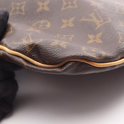 Louis Vuitton Bosphore Pochette, Monogram