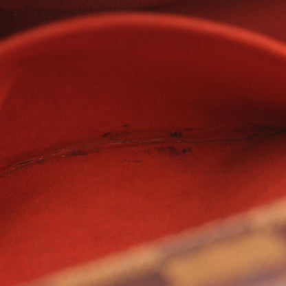 Louis Vuitton Parioli New PM, Damier Ebene