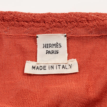 Hermes Knitwear 