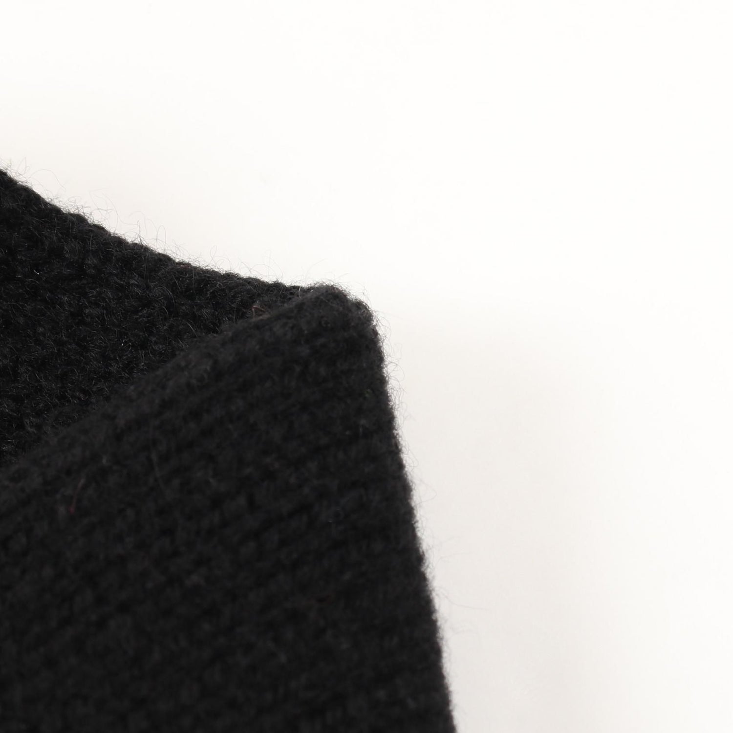 Hermes Lettres Equestres Knitwear 