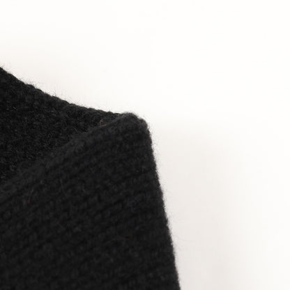 Hermes Lettres Equestres Knitwear 