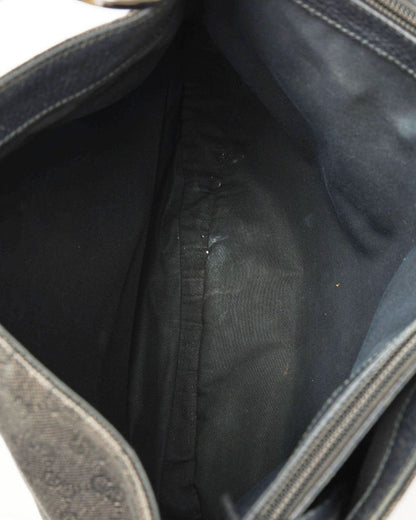 Gucci GG Hobo Bag