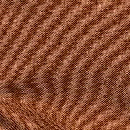 Louis Vuitton Tivoli GM, Monogram