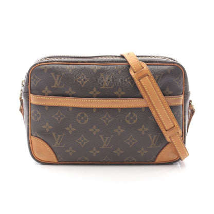 Louis Vuitton Trocadero 27, Monogram