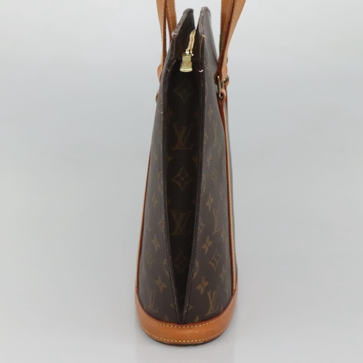 Louis Vuitton Monogram Babylone Tote