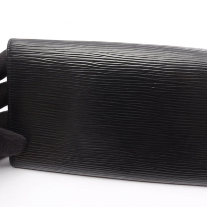 Louis Vuitton Sarah 6, Epi