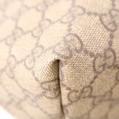 Gucci GG Plus Monogram Medium Joy Tote