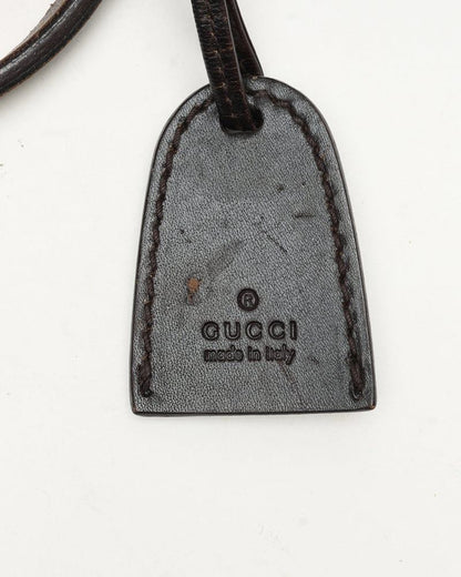 Gucci GG Tote Bag