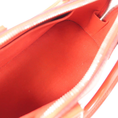 Louis Vuitton Alma BB, Epi