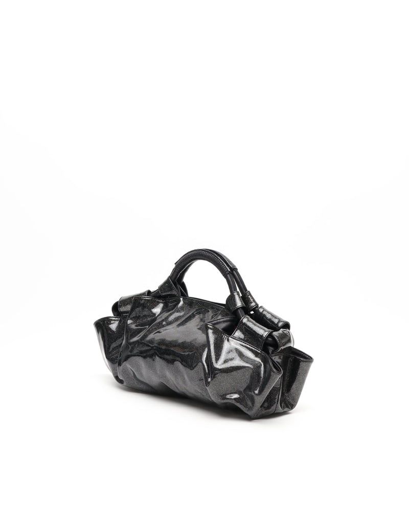Loewe Nappa Aire Hobo Bag
