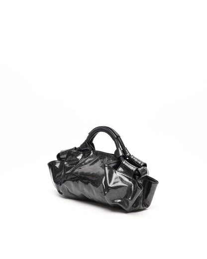 Loewe Nappa Aire Hobo Bag