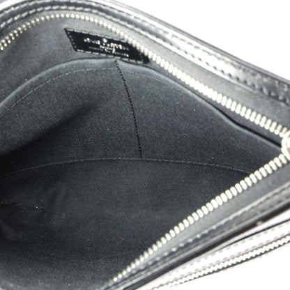 Louis Vuitton Thomas, Damier Graphite