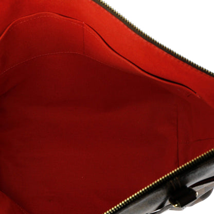 Louis Vuitton Totally NM MM, Damier Ebene