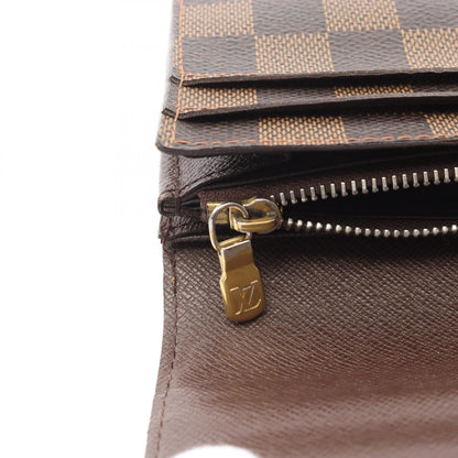 Louis Vuitton Sarah 10, Damier Ebene