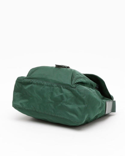 Prada Tessuto Bag