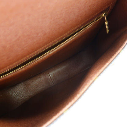 Louis Vuitton Saint Cloud GM, Monogram