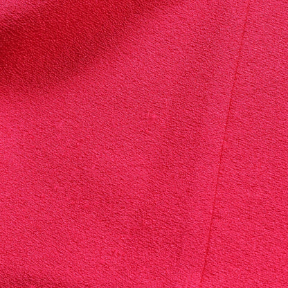 Chanel Pink Other Tops Silk