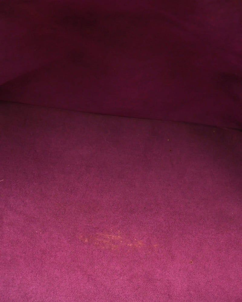 Louis Vuitton EPI Petit NoŽ Bag