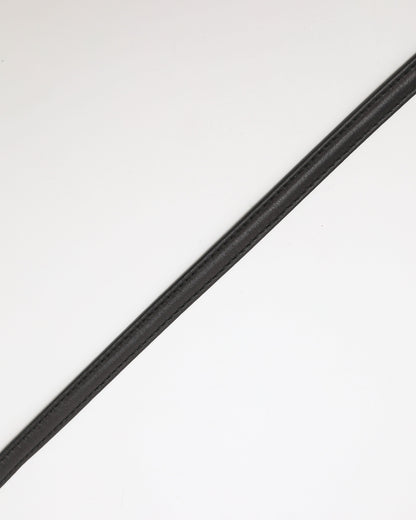 Gucci Interlocking G Belt