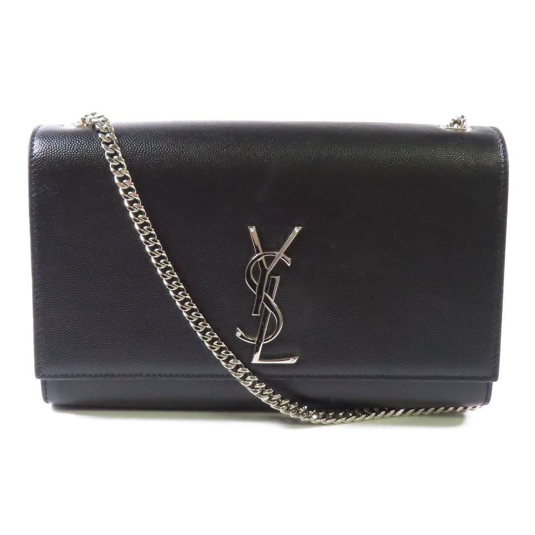 Yves Saint Laurent Kate Shoulder Bag
