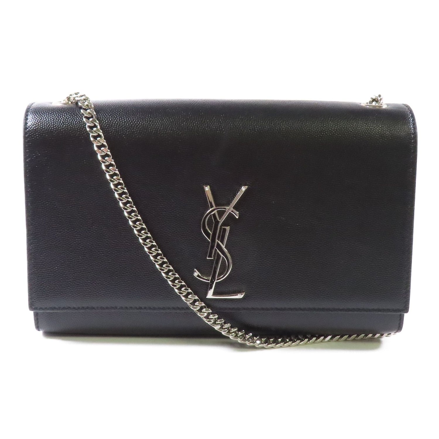 Yves Saint Laurent Kate Shoulder Bag