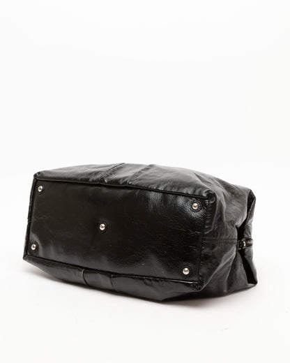 Saint Laurent Y Bag