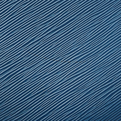 Louis Vuitton Lussac, Epi