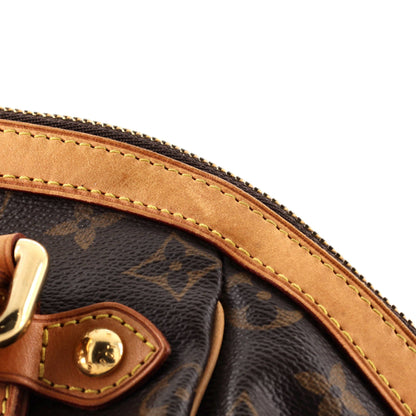 Louis Vuitton Tivoli GM, Monogram