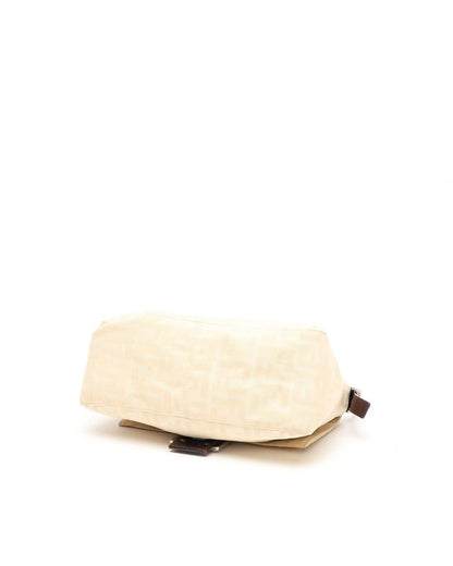 Fendi Zucca Mama Bag