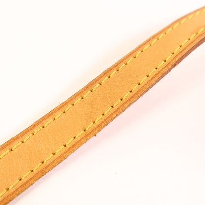 Louis Vuitton Palermo PM, Monogram