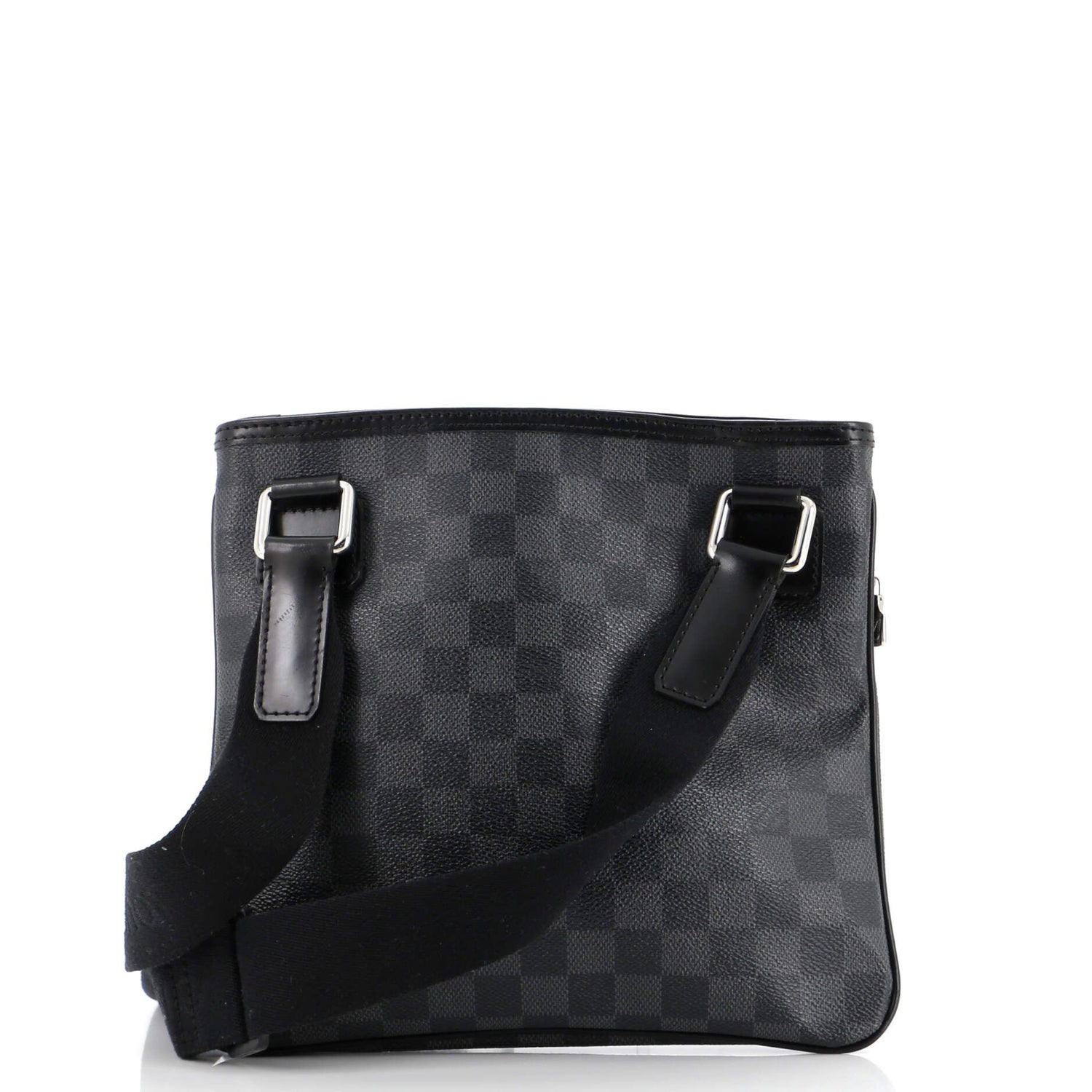 Louis Vuitton Thomas, Damier Graphite