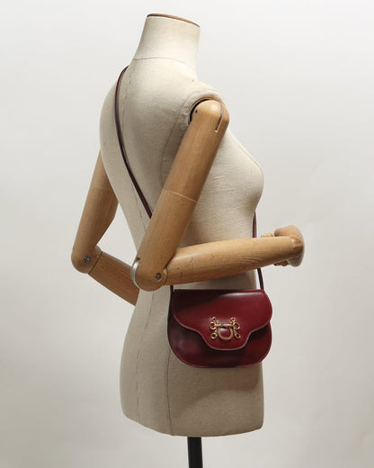 Hermes Sologne Box Bag