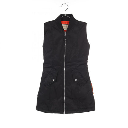 Gucci Gucci Label Dress 