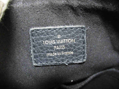 Louis Vuitton Retiro NM, Monogram