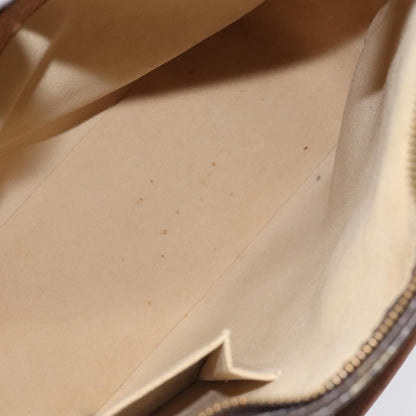 Louis Vuitton Looping GM, Monogram