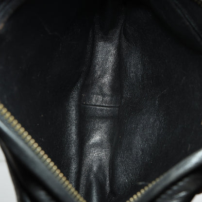 Chanel Camera Tassel Crossbody Bag