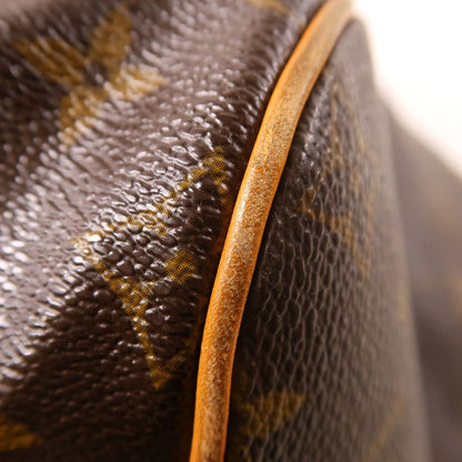 Louis Vuitton Tivoli GM, Monogram