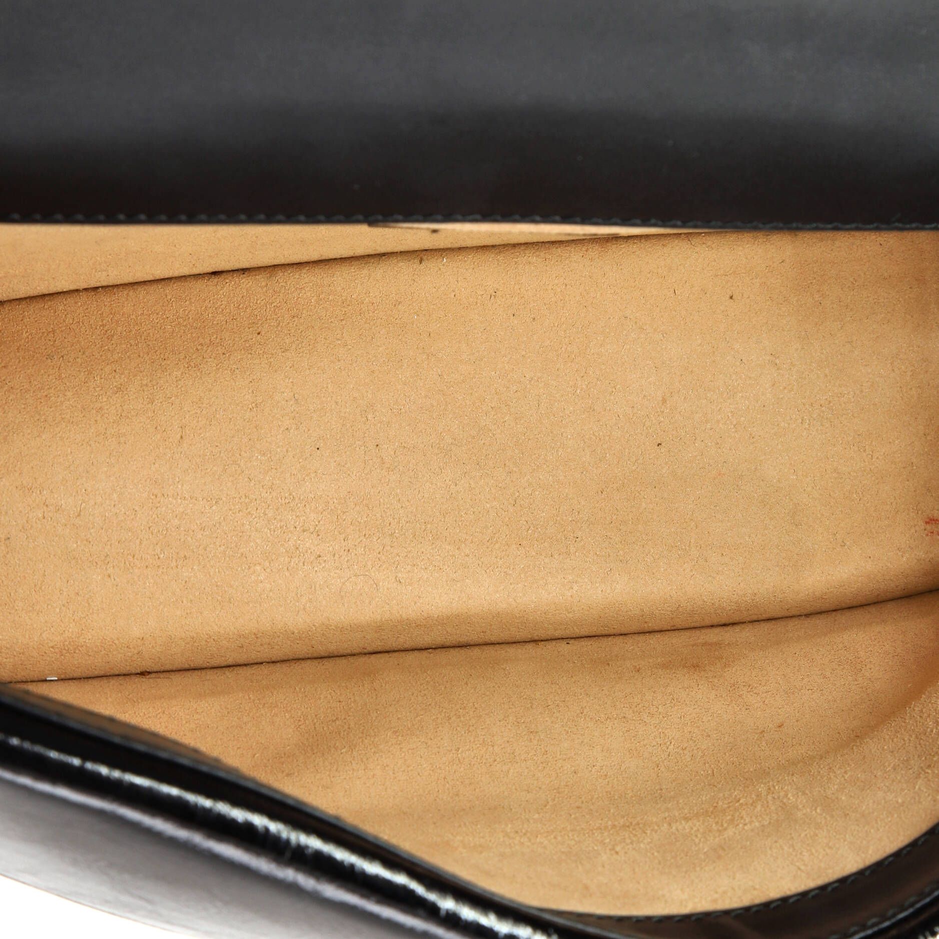 Gucci Dionysus Bag Gg Velvet Mini