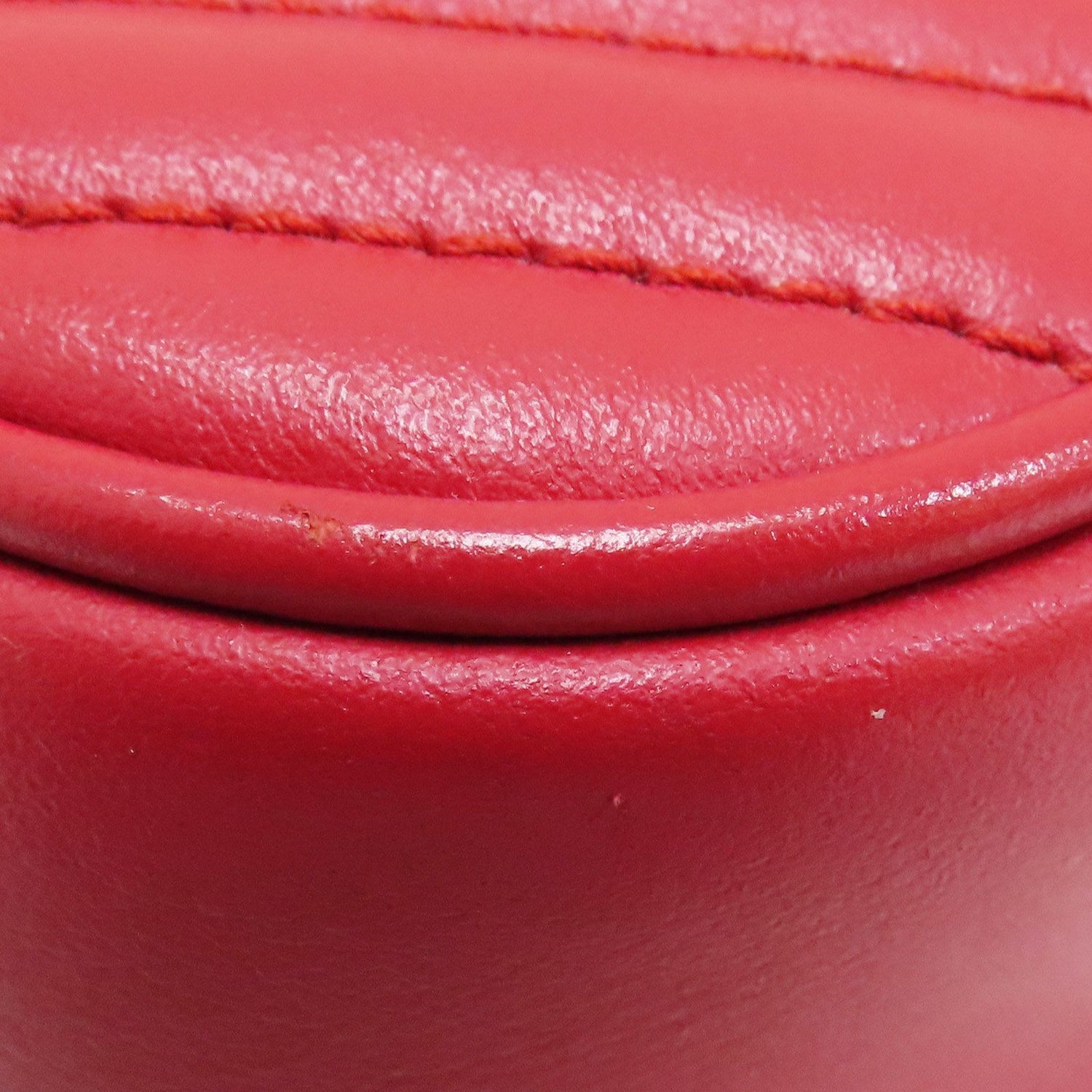 Gucci GG Marmont Camera Small