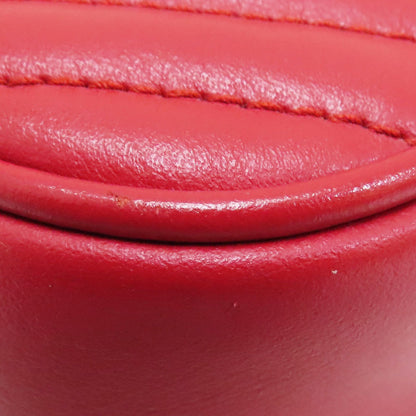 Gucci GG Marmont Camera Small