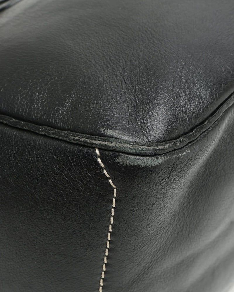 Celine Boogie Bag