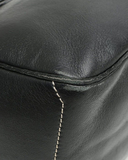 Celine Boogie Bag