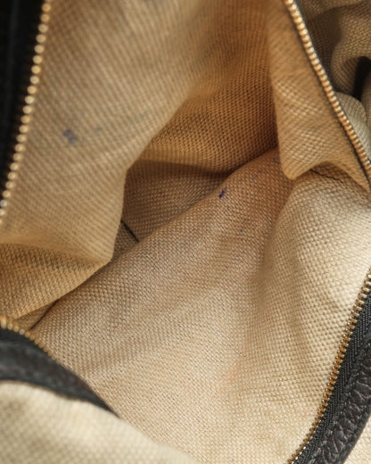 Gucci Soho Bag